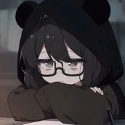 手机用户83786110