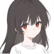凝梦