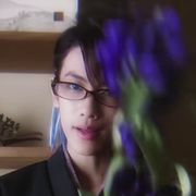 长矛