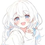 秋漓