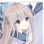 工藤新一