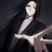 你们的仙尊大人