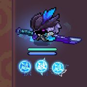 做完三系当囤囤鼠