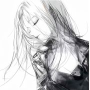 一一二三