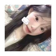 萌新