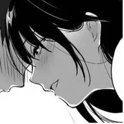 卡卡我的小舅舅