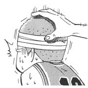 2K樱木（美职篮全明星）