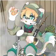 哈基森