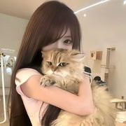 失言（女号）