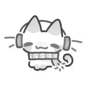 HJQ
