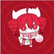 只肝不氪