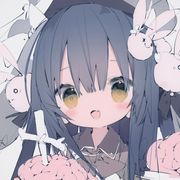 蒂芙尼•莉莉丝缇娜