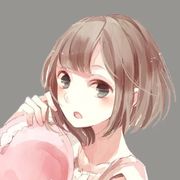 影、炀