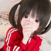 菜鱼很.好琴💛