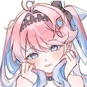 汤