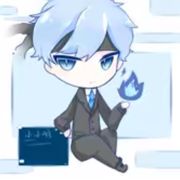手机用户71325965