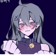 圈圈