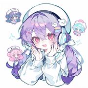 绘蝶（手游解说版）