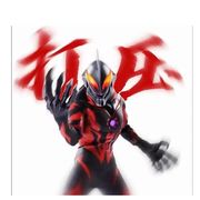 听风