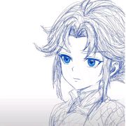 小宇