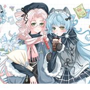 夙夜