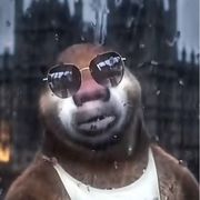 兰英达瓦玛