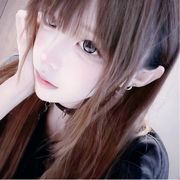 抖音小鱼是JK