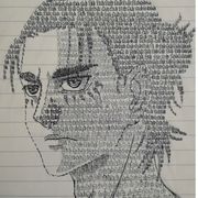 gcggcbg