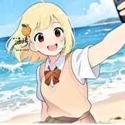 柠宝