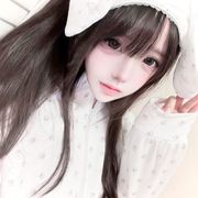 yu.v7