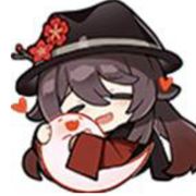 稻妻在逃公主