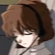 季北