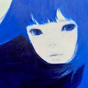 旧梦如歌