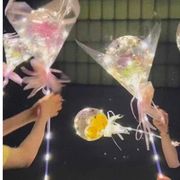 丨今有山言丨