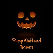 PumpkinHead
