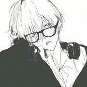 淼弥