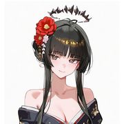 流风