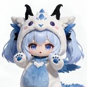 阿比不是啥龙