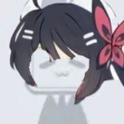 九鸟-_-十四