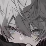 ⇔王⇔