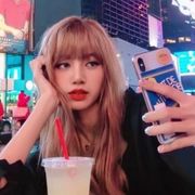 孤星寒月