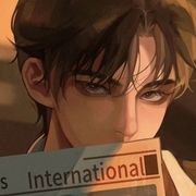 惜泪