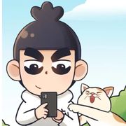 GK、日旭