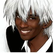 鸭类