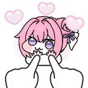 怡宝