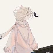 鹿之
