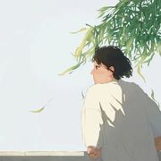 素质教育漏网之鱼