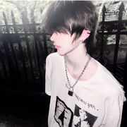 闻年