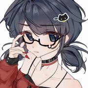 灰烬ᰔᩚ