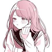 半熟芝士